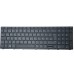 Laptop keyboard for HP ProBook 450 G5 455 G5 backlit